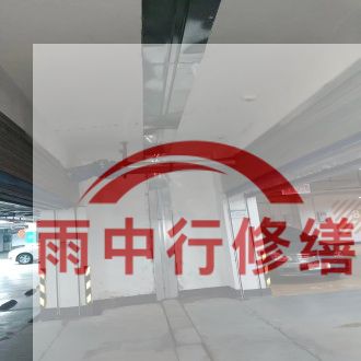 1753437664478394.jpg 48983675846442130(1).jpg