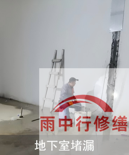 绍兴1227测试添加内容功能